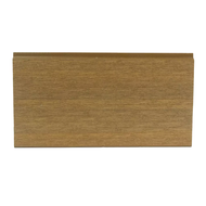 LAME 21x150x1780 MM TEAK - FSC GAMME BOSTON PREMIUM LAME 21x150x1780 MM TEAK - FSC GAMME BOSTON PREMIUM